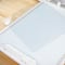Silhouette 12" x 12" Electrostatic Protection Sheet